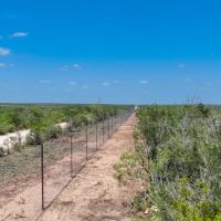 Hoffman Creek Ranch images 5