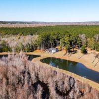 770 - ACRES WITH LODGE images 2