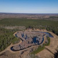 770 - ACRES WITH LODGE images 3