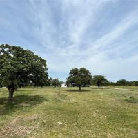 9.05 Acres Home Eastland County