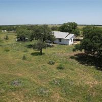 9.05 Acres Home Eastland County images 3