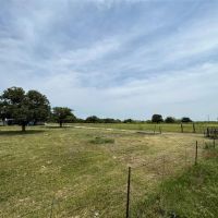 9.05 Acres Home Eastland County images 4