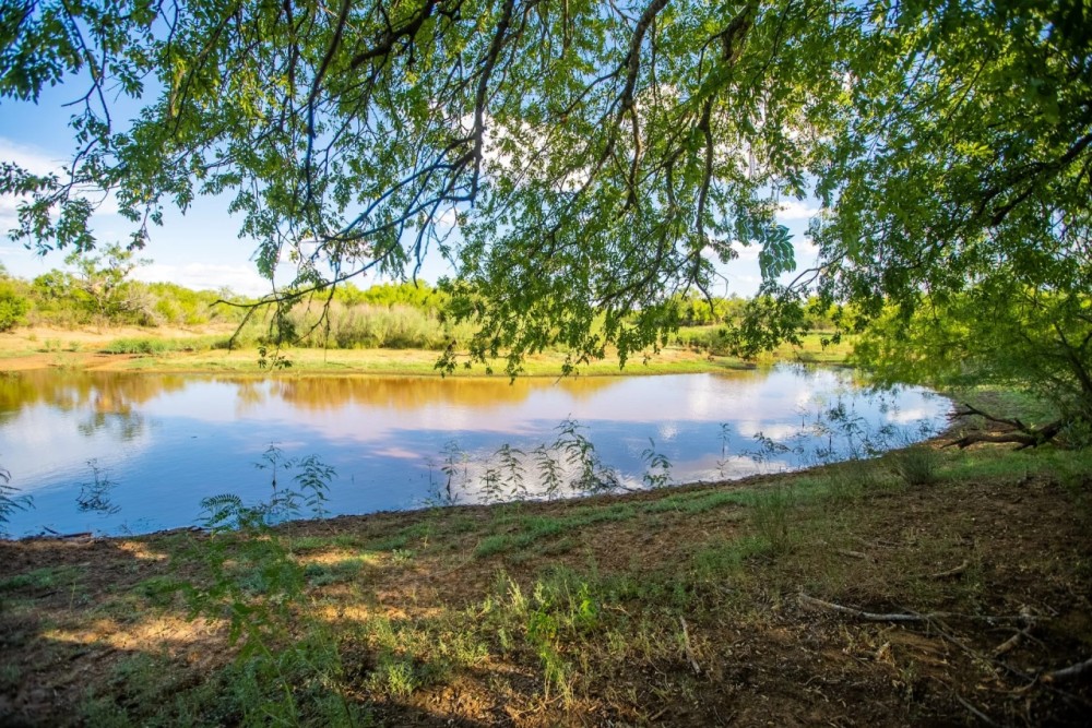 Hollow Draw Ranch - Hunting Land for Sale - HuntingLocator.com ...