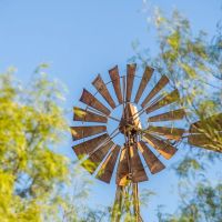 Hollow Draw Ranch images 2