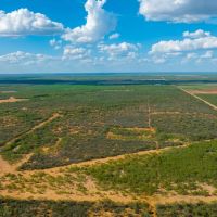 Hollow Draw Ranch images 3