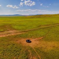 Red Hills Pasture images 3