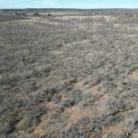 New Listing 20 - Acres Brown County images 2