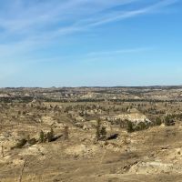 Missouri River Breaks lt br gt Wolf Creek Ranch images 3