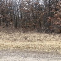 Rural Home Site images 4