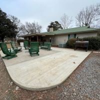 High Fence Ranch for Sale in Louisiana images 2