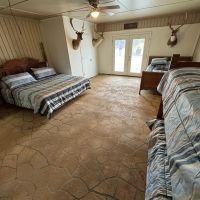 High Fence Ranch for Sale in Louisiana images 4