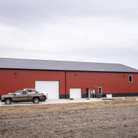 Maynard Property images 5
