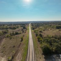 77 - Acres Comanche County images 5