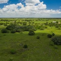 Rockin G Ranch images 4