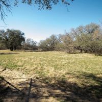 10 - 24 Acre Tracts in Hamilton Comanche Counties