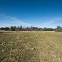 10 - 24 Acre Tracts in Hamilton Comanche Counties images 2