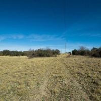 10 - 24 Acre Tracts in Hamilton Comanche Counties images 4