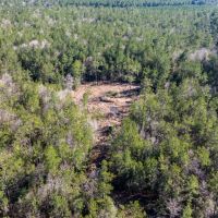 1865 N Hwy 326 Kountze Texas 77625 Hardin County images 3