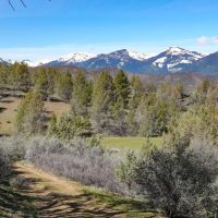 Blacktail Hills Retreat images 2