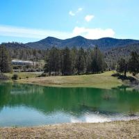 Blacktail Hills Retreat images 3