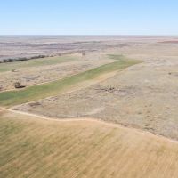 CR 328 VERSATILE Hunting Dryland Farm images 2