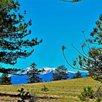 Elk Ridge Ranch images 3