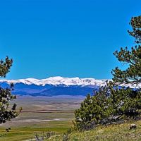 Elk Ridge Ranch images 4