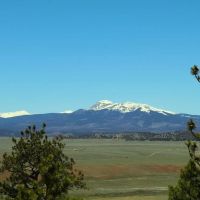 Elk Ridge Ranch images 5