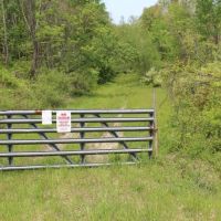 18 acre Building Lot in Conklin NY 289 Ahern Road images 5