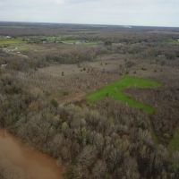 LA - Richland 68 acres -