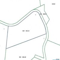 5.05 AC W MTN VIEWS IN A PRIVATE SECLUDED COUNTRY LOCATION images 4