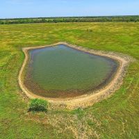 99.208 acres FM 532 Weimar TX 78962 images 2