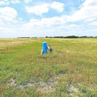 99.208 acres FM 532 Weimar TX 78962 images 5