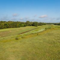 Headquarters Ranch images 3