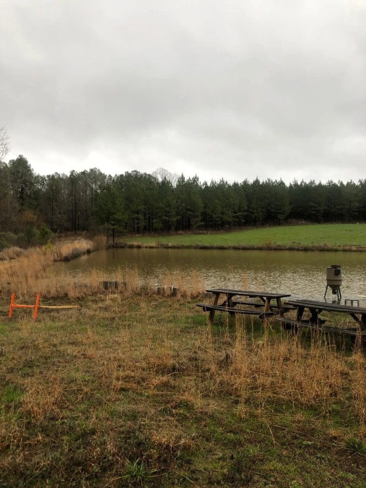110 ac N Taylor Co. featured image