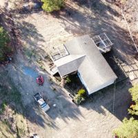 110 ac N Taylor Co. images 5