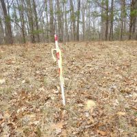 Stockton Bluffs Lane images 2