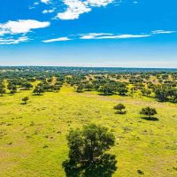 Sutton County Axis Ridge Ranch W of Junction images 2