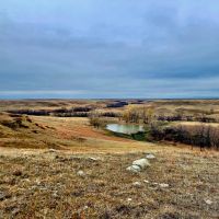 Buffalo Coulee Ranch images 2