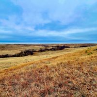 Buffalo Coulee Ranch images 3