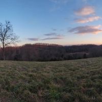 62 - Acres Paradise