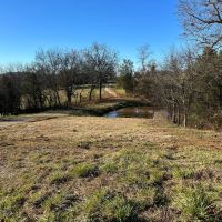 62 - Acres Paradise images 3
