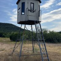 50 - Acres Callahan County images 5
