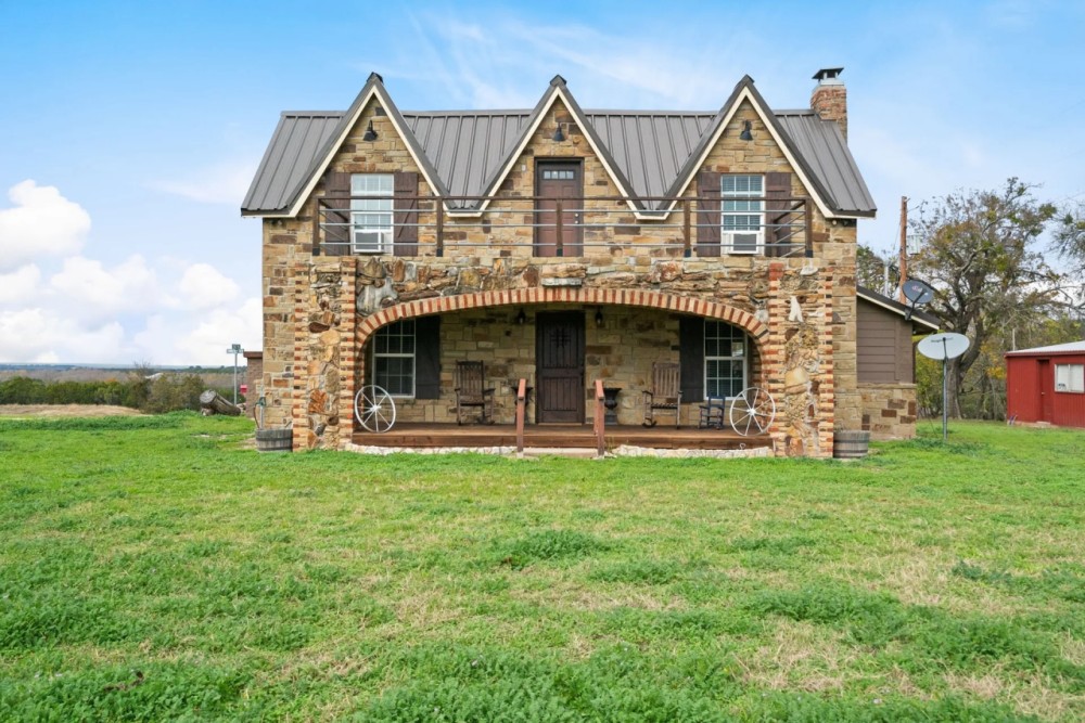 W5R Ranch featured image