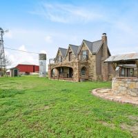 W5R Ranch images 2