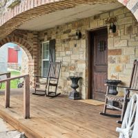 W5R Ranch images 3