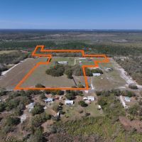Lake Wales Equestrian Estate images 2
