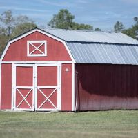 Lake Wales Equestrian Estate images 5