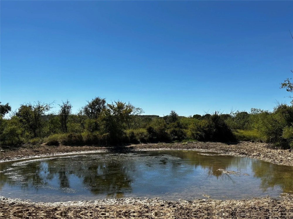 Back on Market 74 - Acres Brown County featured image