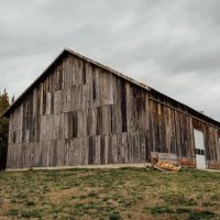 548 Acres with a Home in Rhea County TN images 3